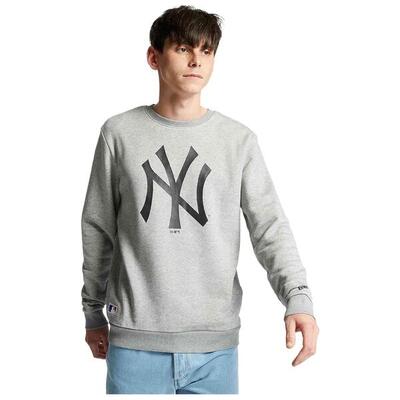 Felpa New era modello 11863704 per uomini