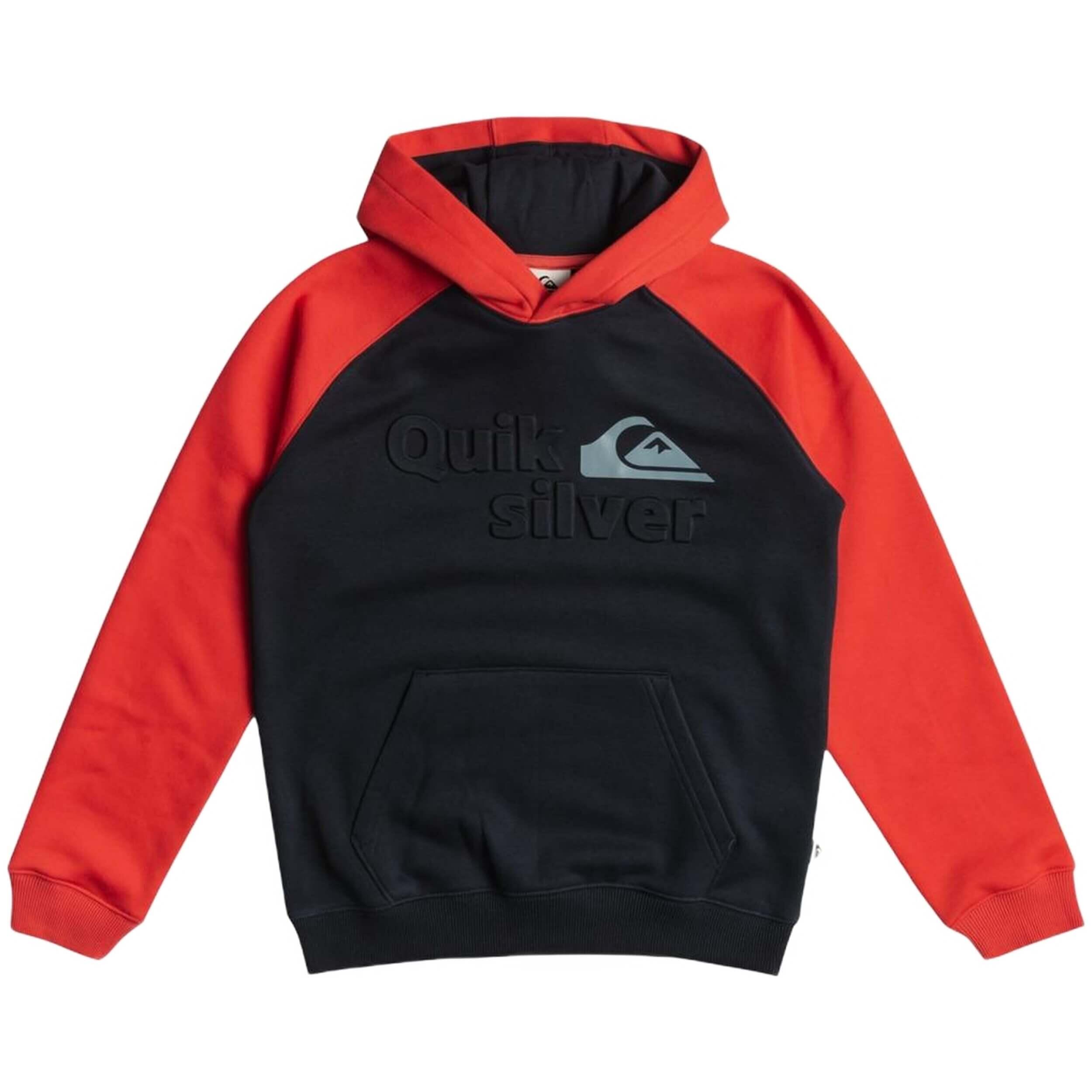 QUIKSILVER picture