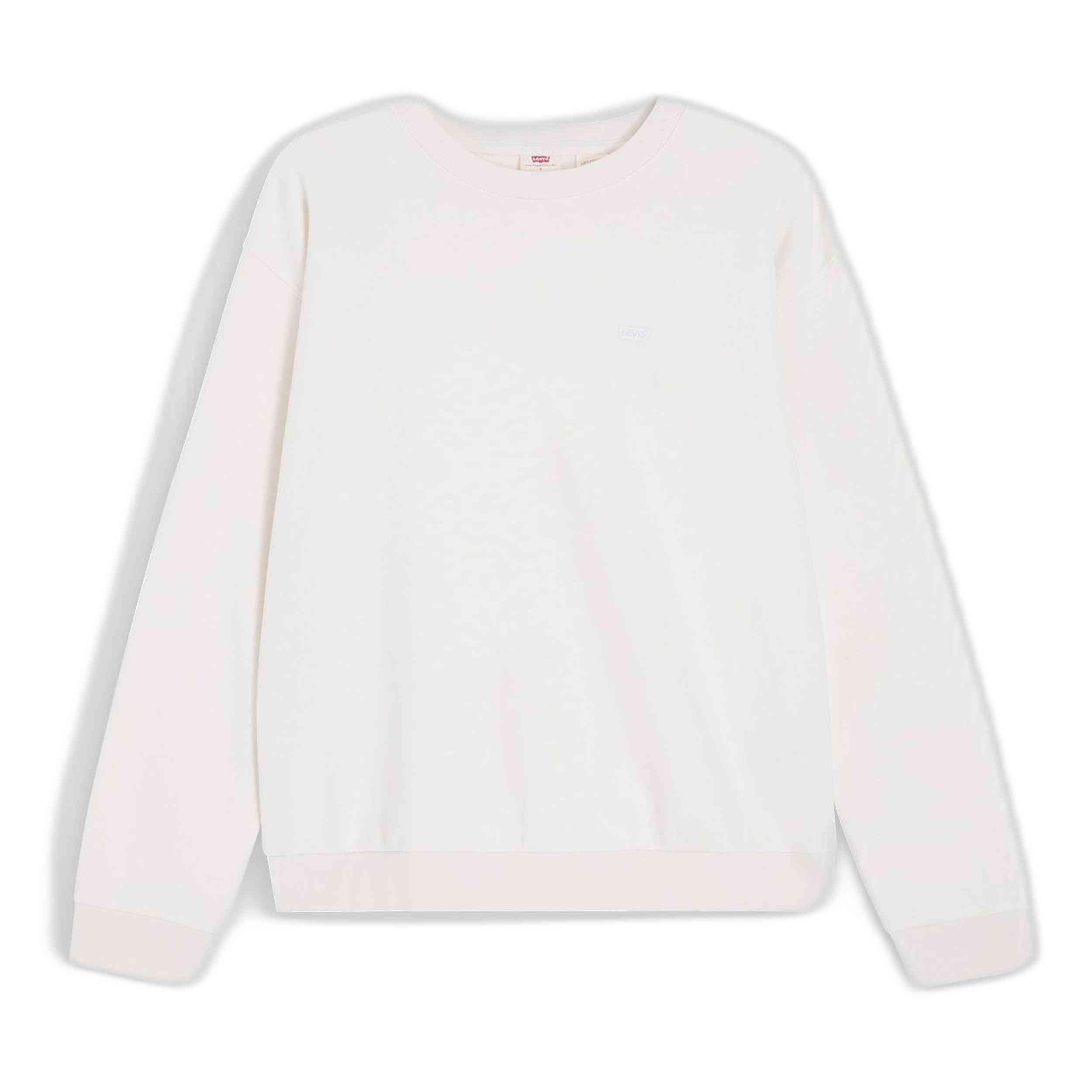 Sweat Levi's modèle A59420036 pour femmes 1/5