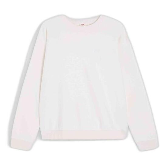 Felpa Levi's modello A59420036 per donne