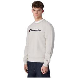 Sweat Champion modèle 220254-ES057 pour homme