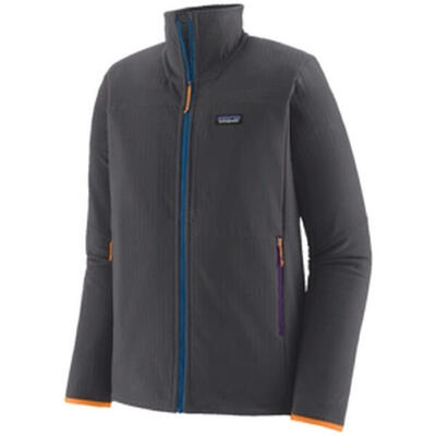 Sweater patagonia model m s r2 techface jkt voor mannen