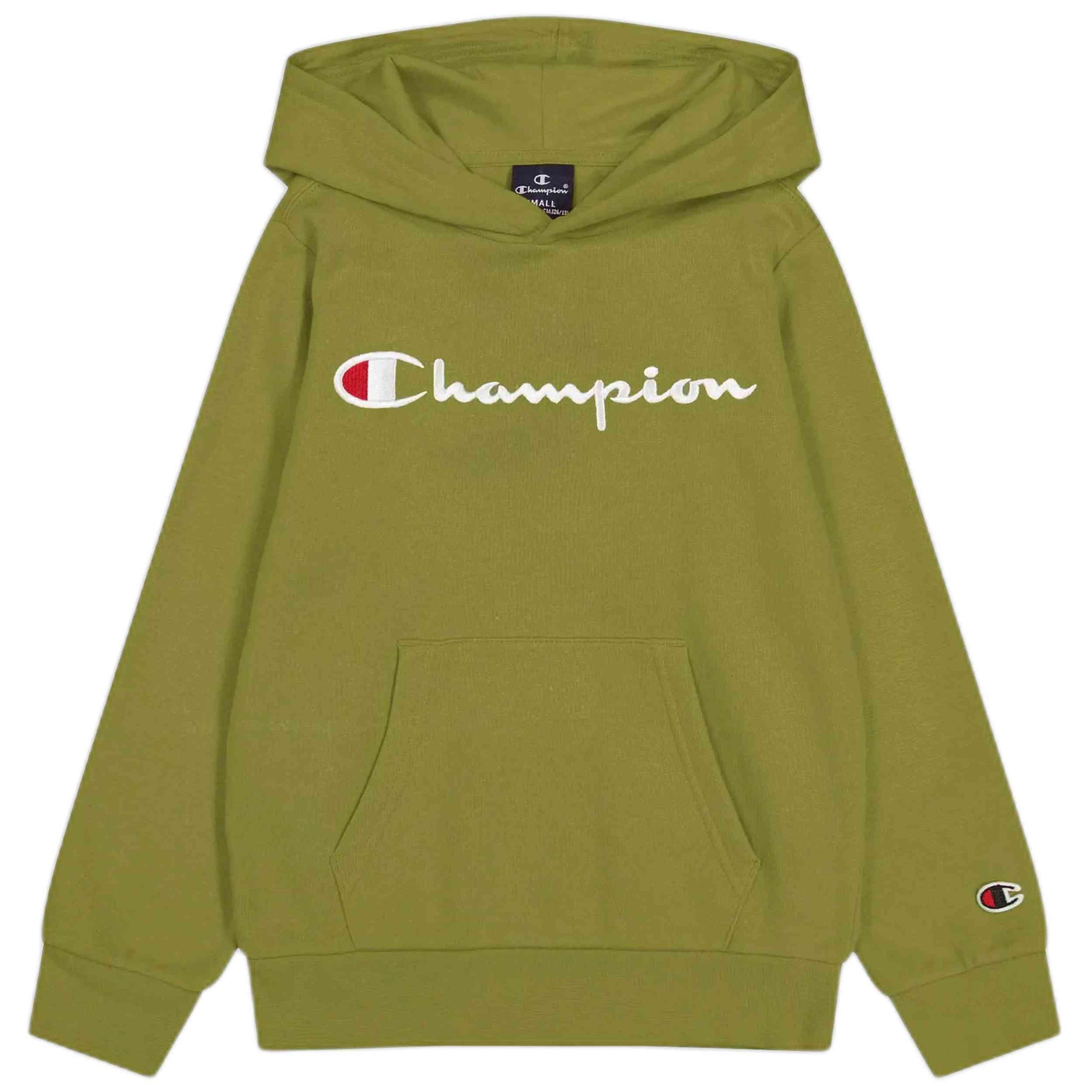 CHAMPION picture