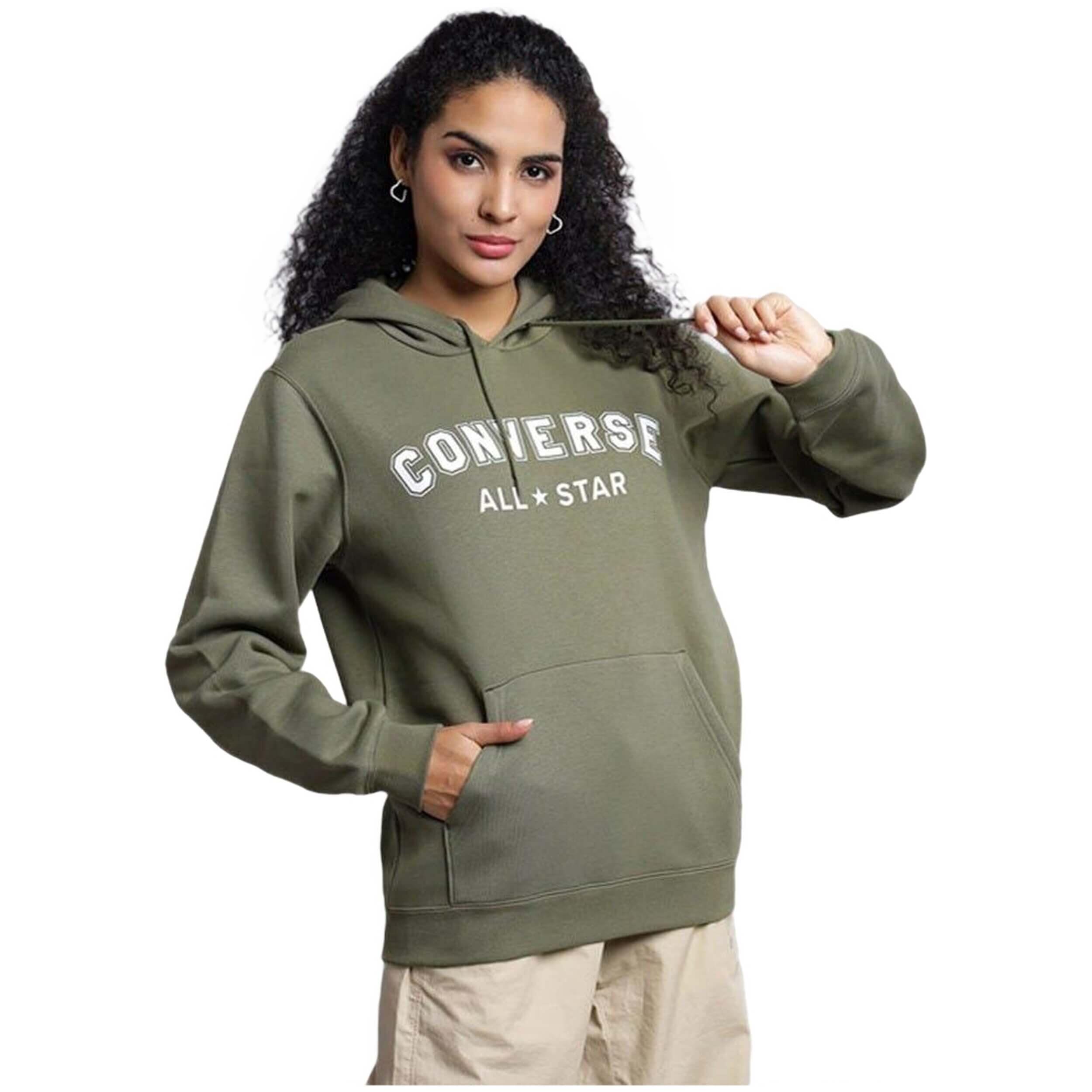 CONVERSE picture