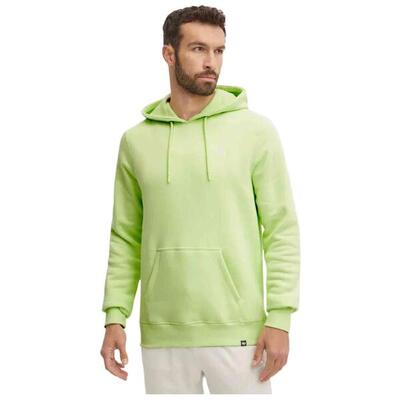Felpa con cappuccio 47 brand modello BB017PEMBRB620352F1 per uomini