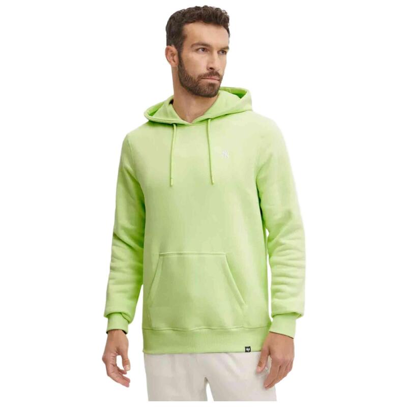 59481ae7-4d02-4471-b66b-3c4dc4309834_c9