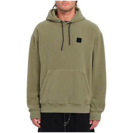 Kapuzenpullover Volcom Modell A4132403-TYM für männer