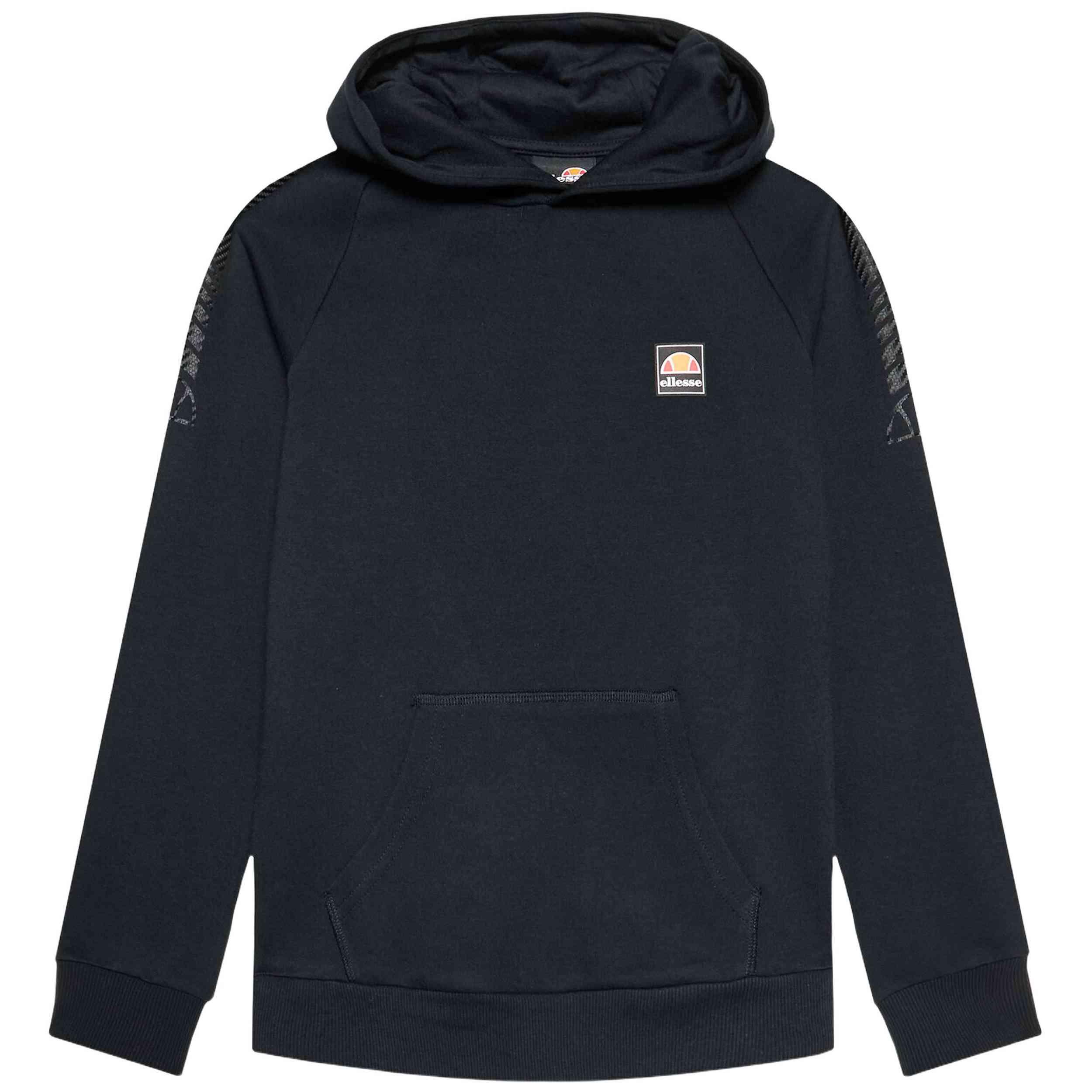 ELLESSE picture