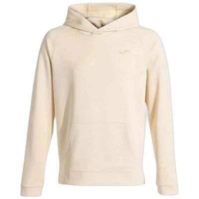 Hoodie joma model 700117.008 voor vrouwen