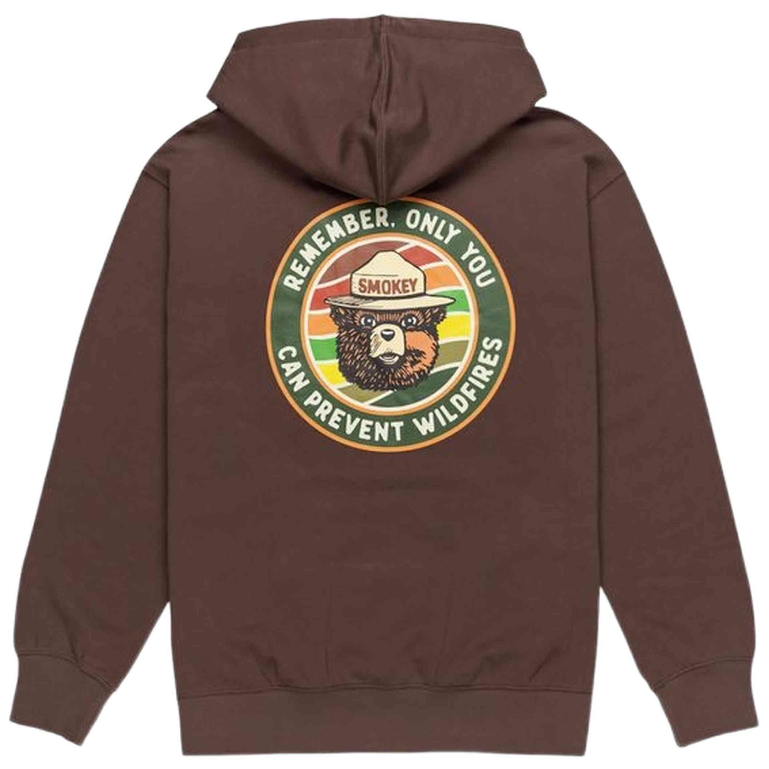 Sudadera con capucha Element modelo ELYSF00262-CSC0 para hombre