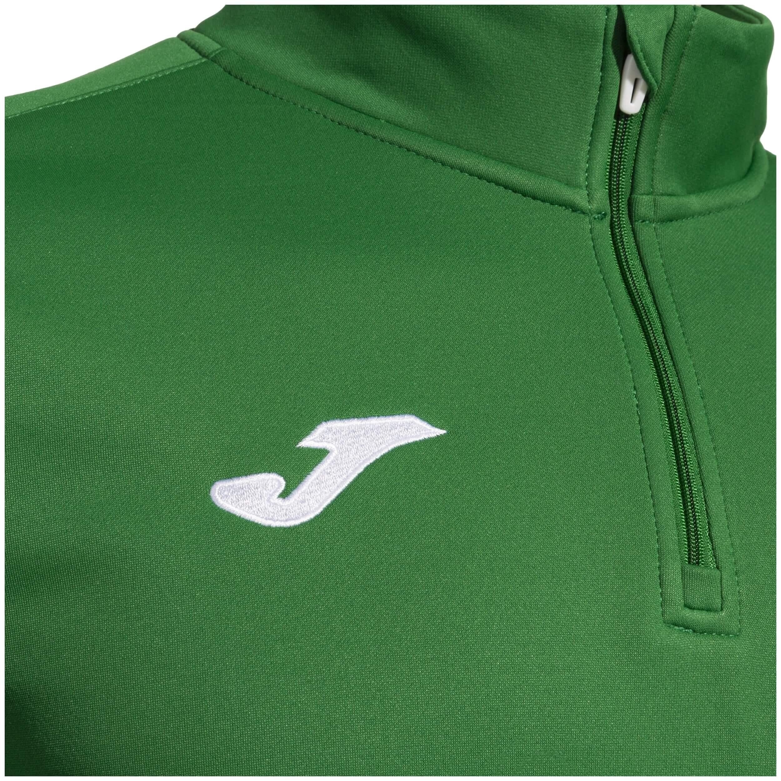 Junior Sweatshirt Joma Olimpiada 5/5