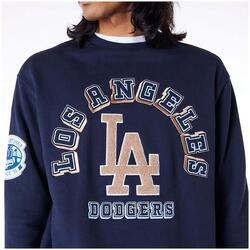 Sweat New era modèle 60564882 pour homme