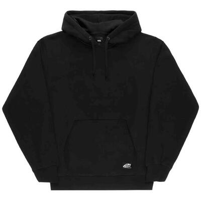 Hoodie vans model 48651169005907 voor mannen