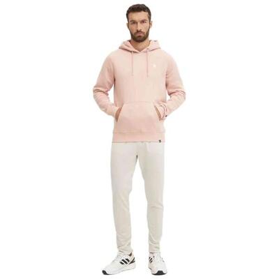 Felpa con cappuccio 47 brand modello BB017PEMBRB627226DV per uomini