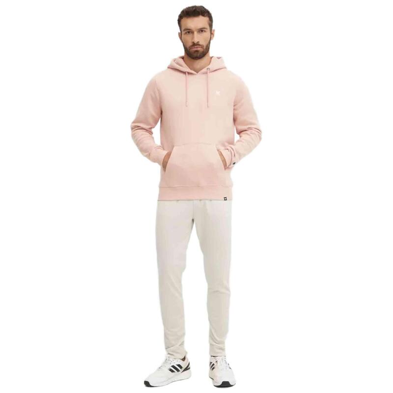 dc349178-8e88-46c2-a036-92e4f0c28f98_c20