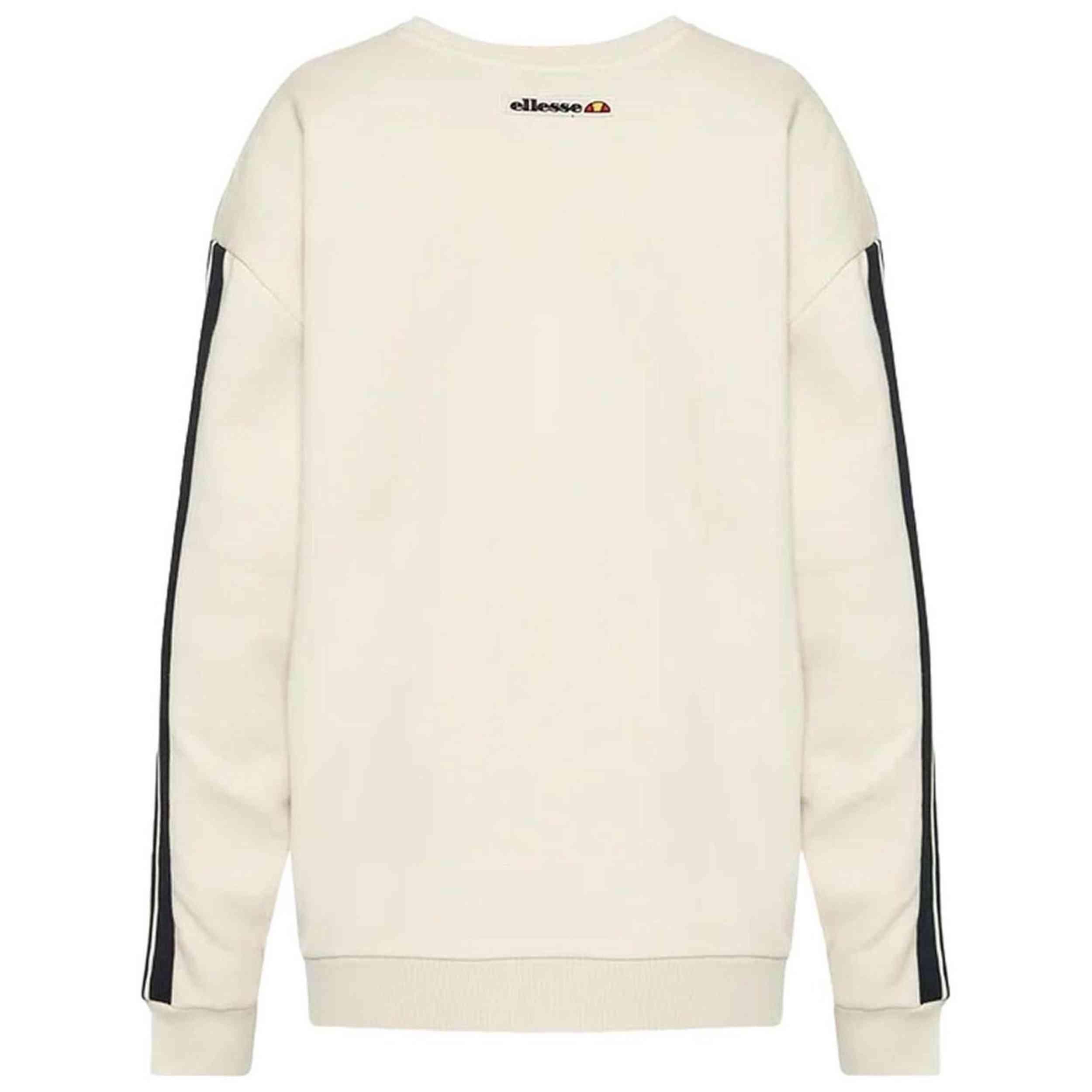 Felpa Ellesse modello SHX21065-214 per uomini 2/2