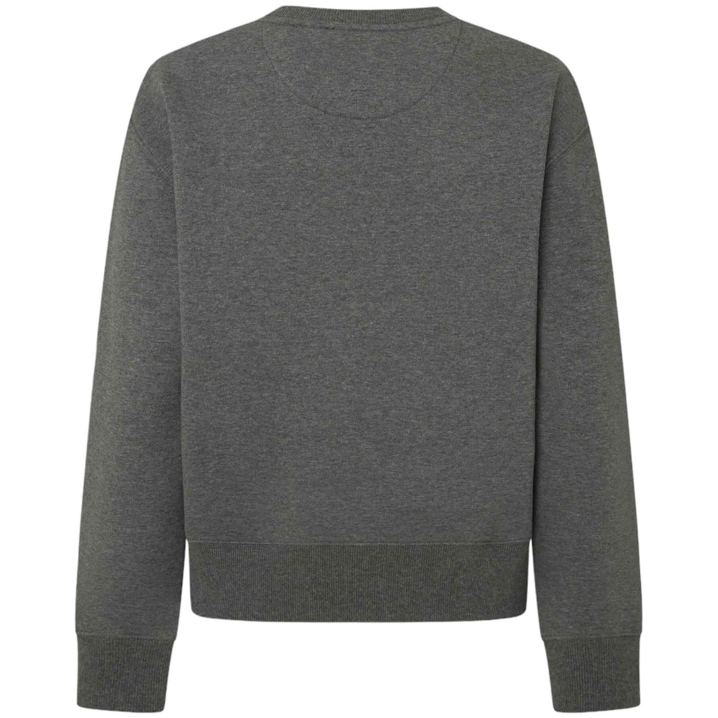 Felpa Pepe jeans modello PL581458-963 per donne 2/2