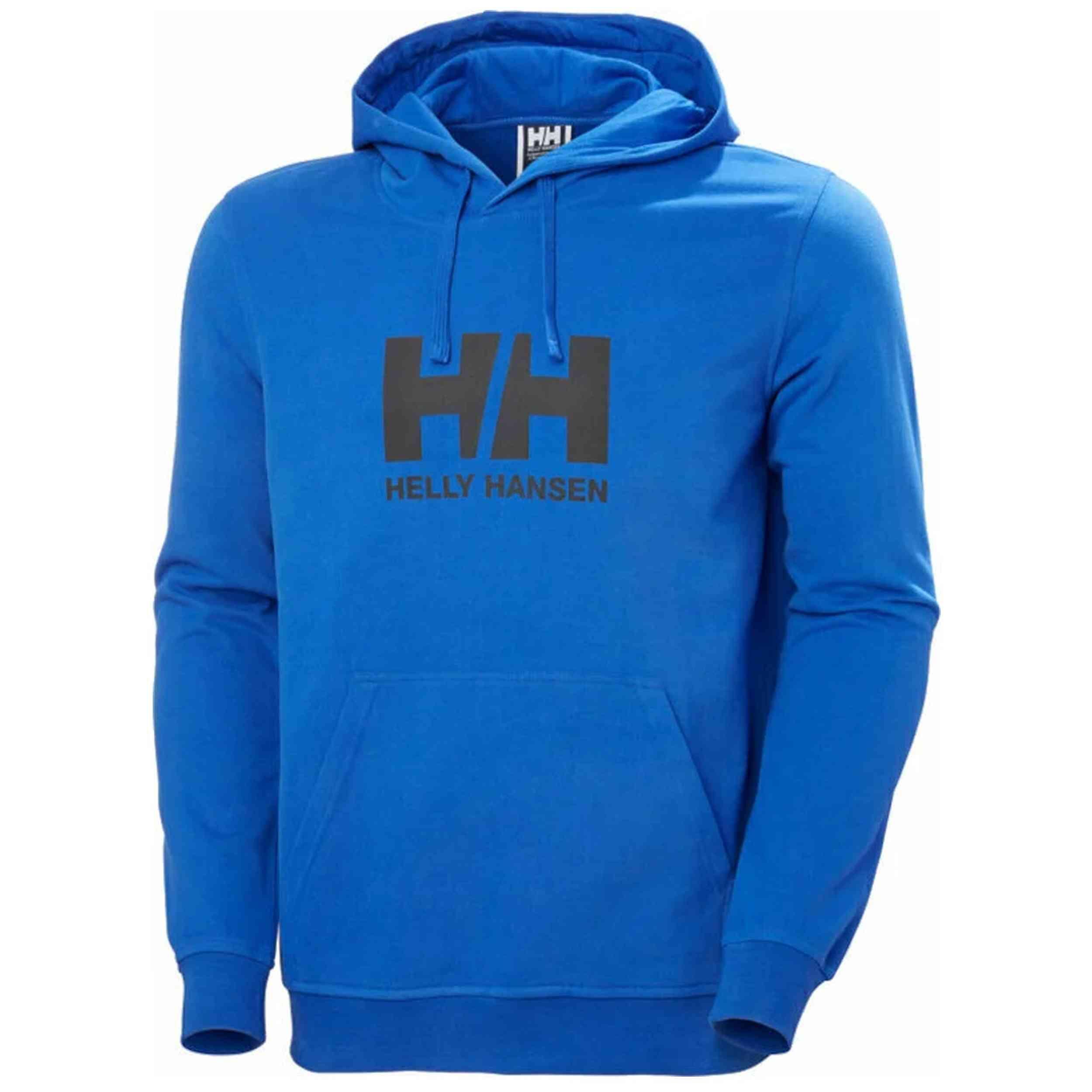 HELLY HANSEN picture