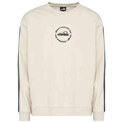 Sweat Ellesse modèle SHX21065-214 pour homme