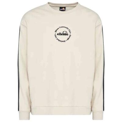 Felpa Ellesse modello SHX21065-214 per uomini