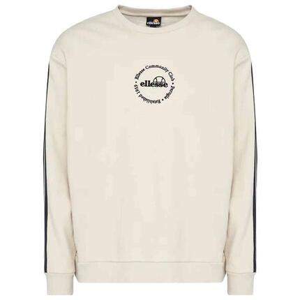 Sweat Ellesse modèle SHX21065-214 pour homme