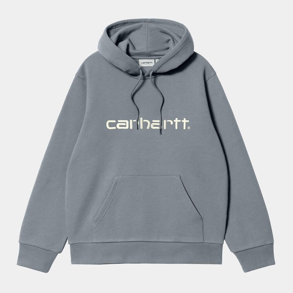 CARHARTT picture
