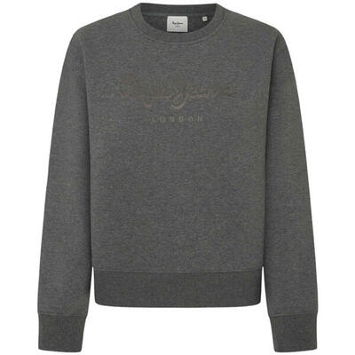 Sweater pepe jeans model pl581458-963 voor vrouwen