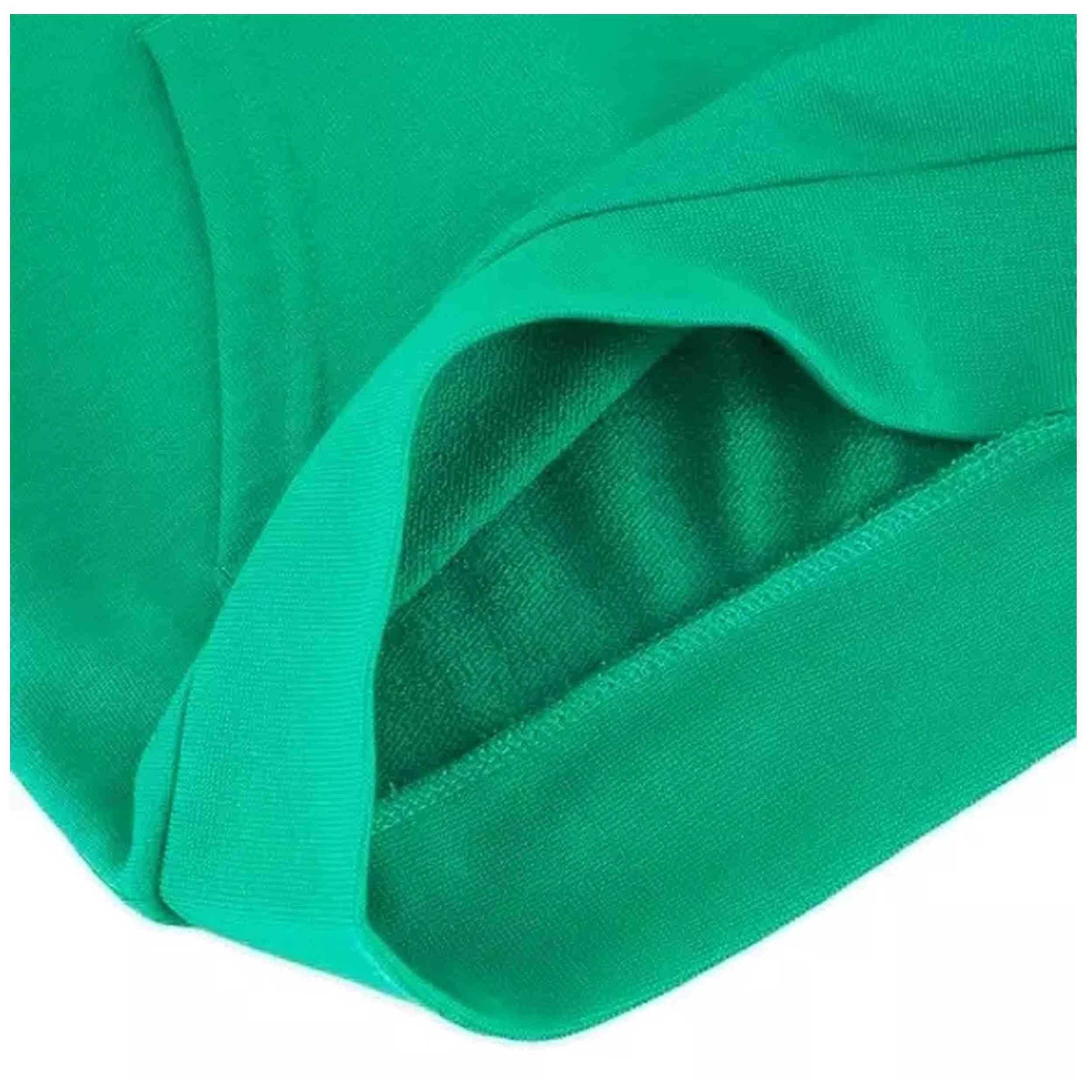 Sudadera con capucha Champion modelo 306983-GS130 para niños 3/4