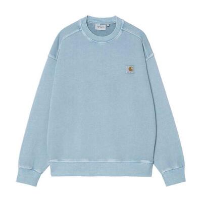 Sweater carhartt wip model i029957-2pagd voor mannen