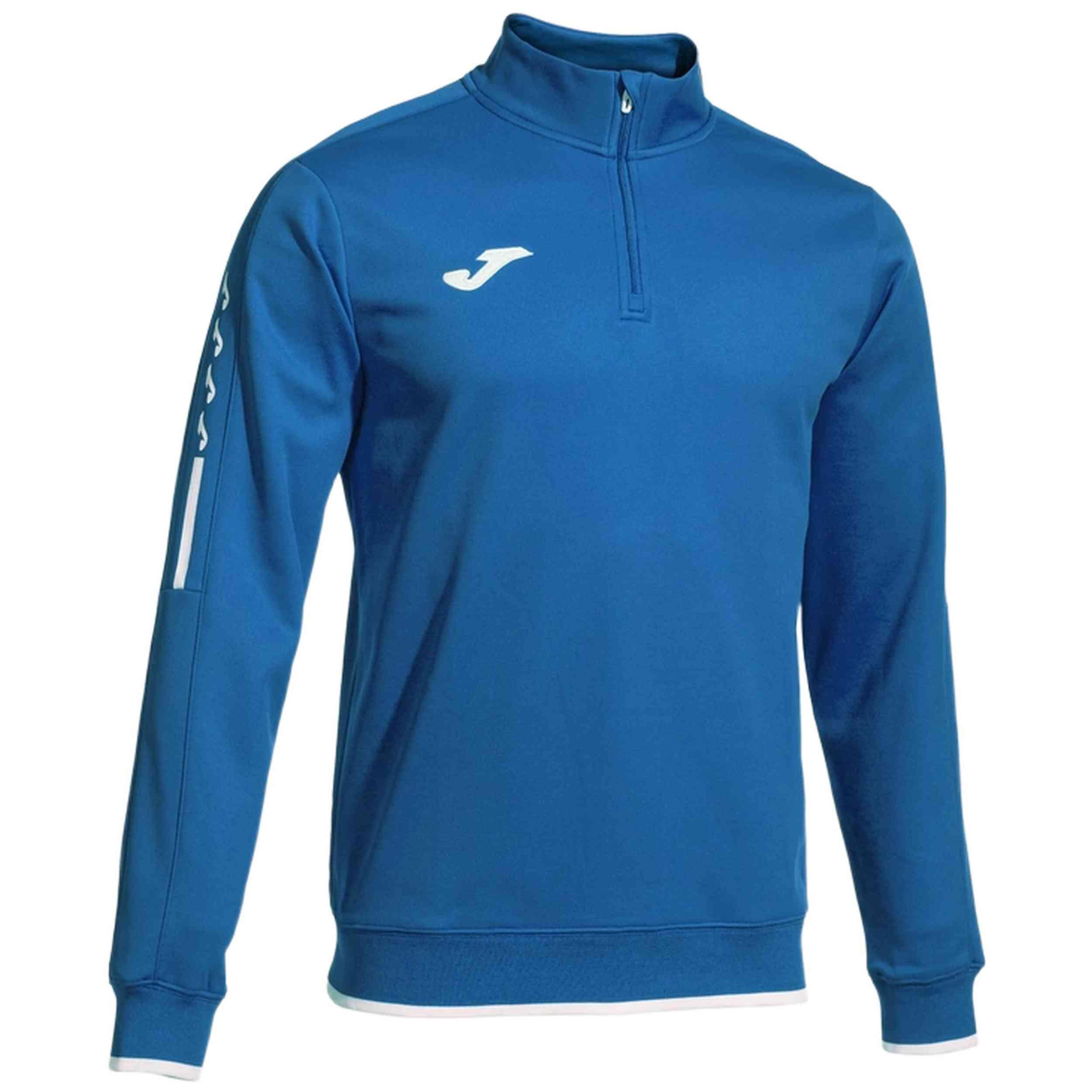 JOMA picture