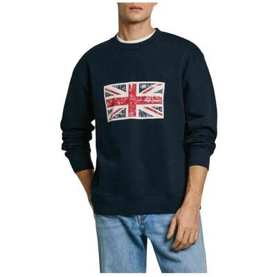 Sweater pepe jeans model pm582845-594 voor mannen