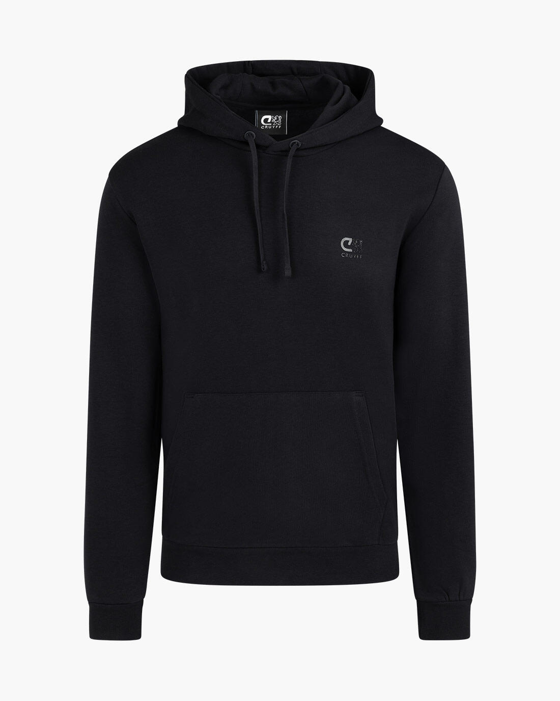 Sweatshirt Cruyff modelo CA243207-998 para homem 2/7