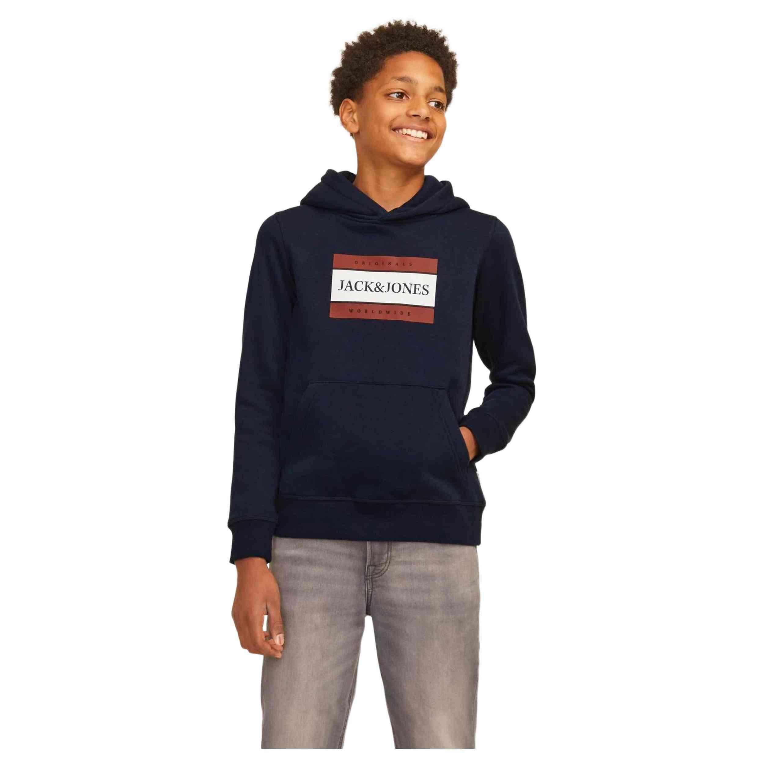 JACK&JONES picture