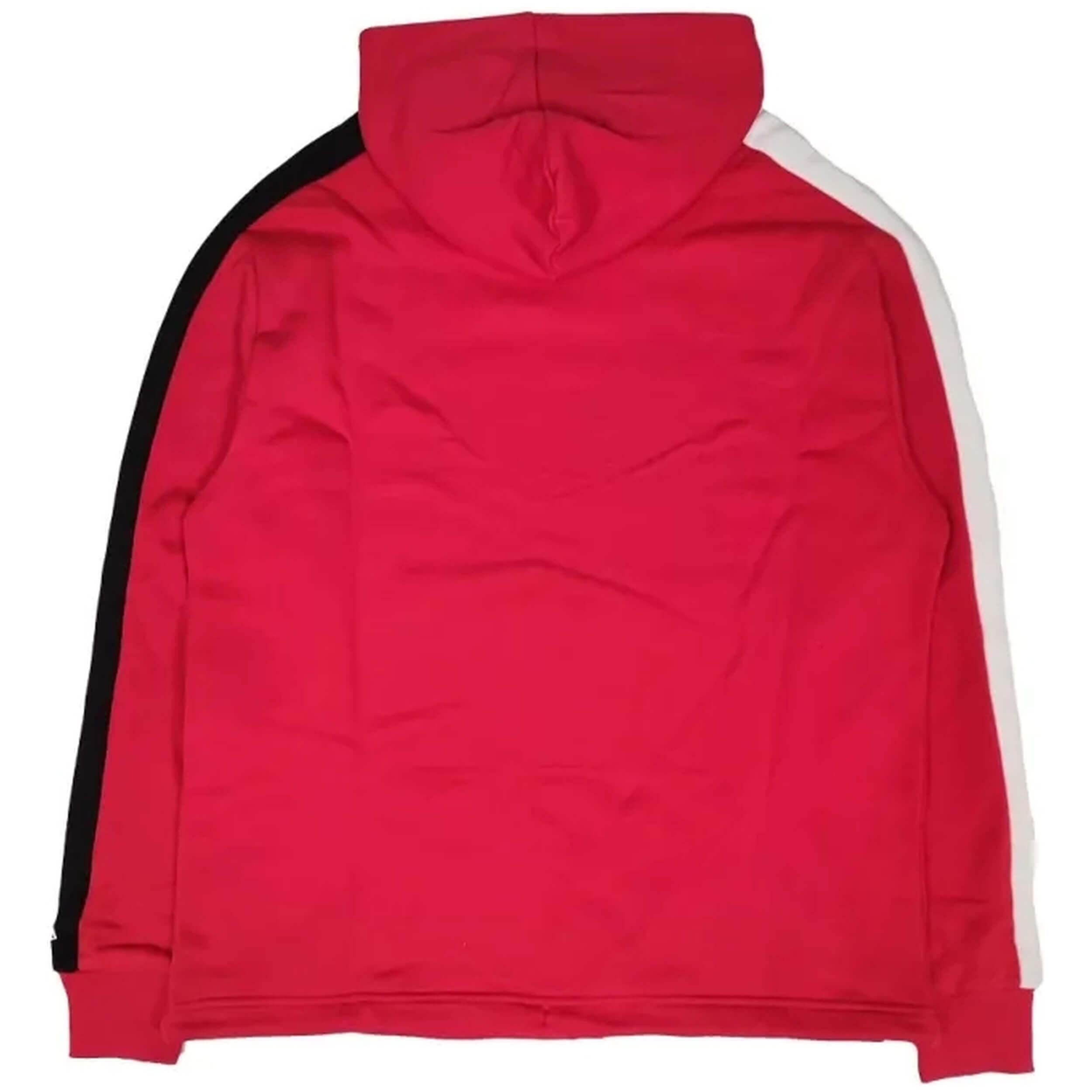 Hoodie New era model 604244-64 voor mannen 2/5