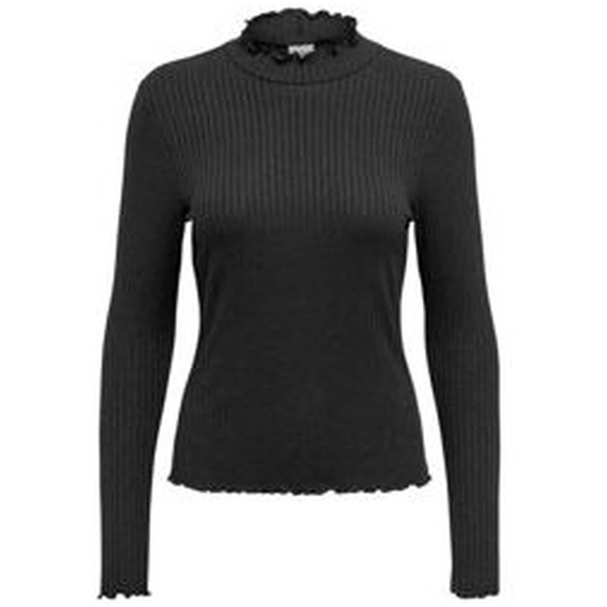 Jacqueline de Yong Vesten deals - Truien