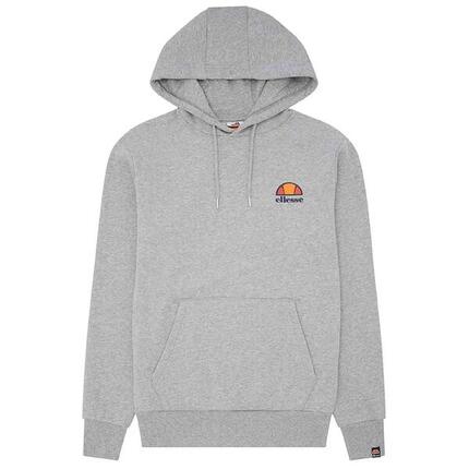 Kapuzenpullover Ellesse Modell SHS02216-112 für männer