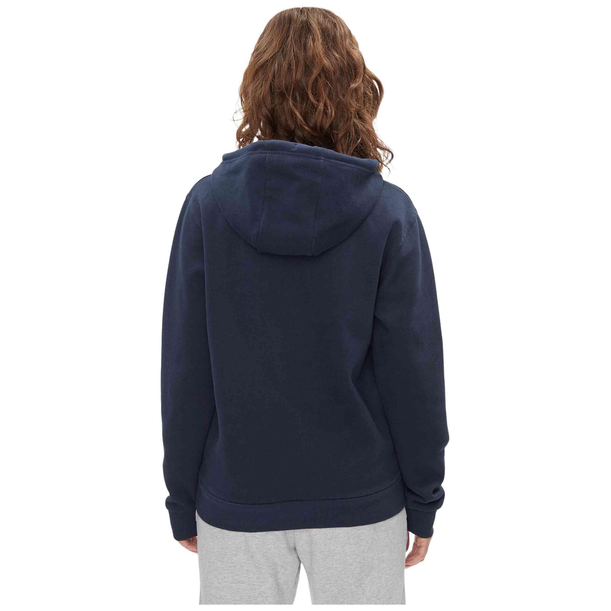 Sweat à capuche Ellesse modèle SRK12901-429 pour femmes 3/5