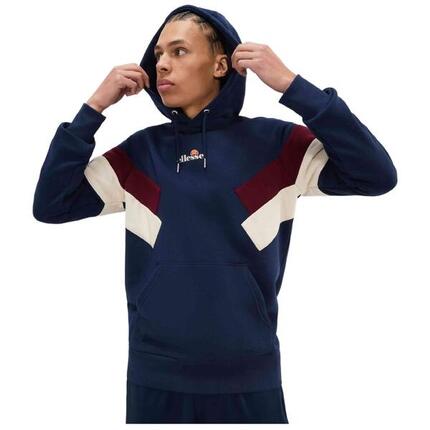 Kapuzenpullover Ellesse Modell ELLESSE-SALAS für männer