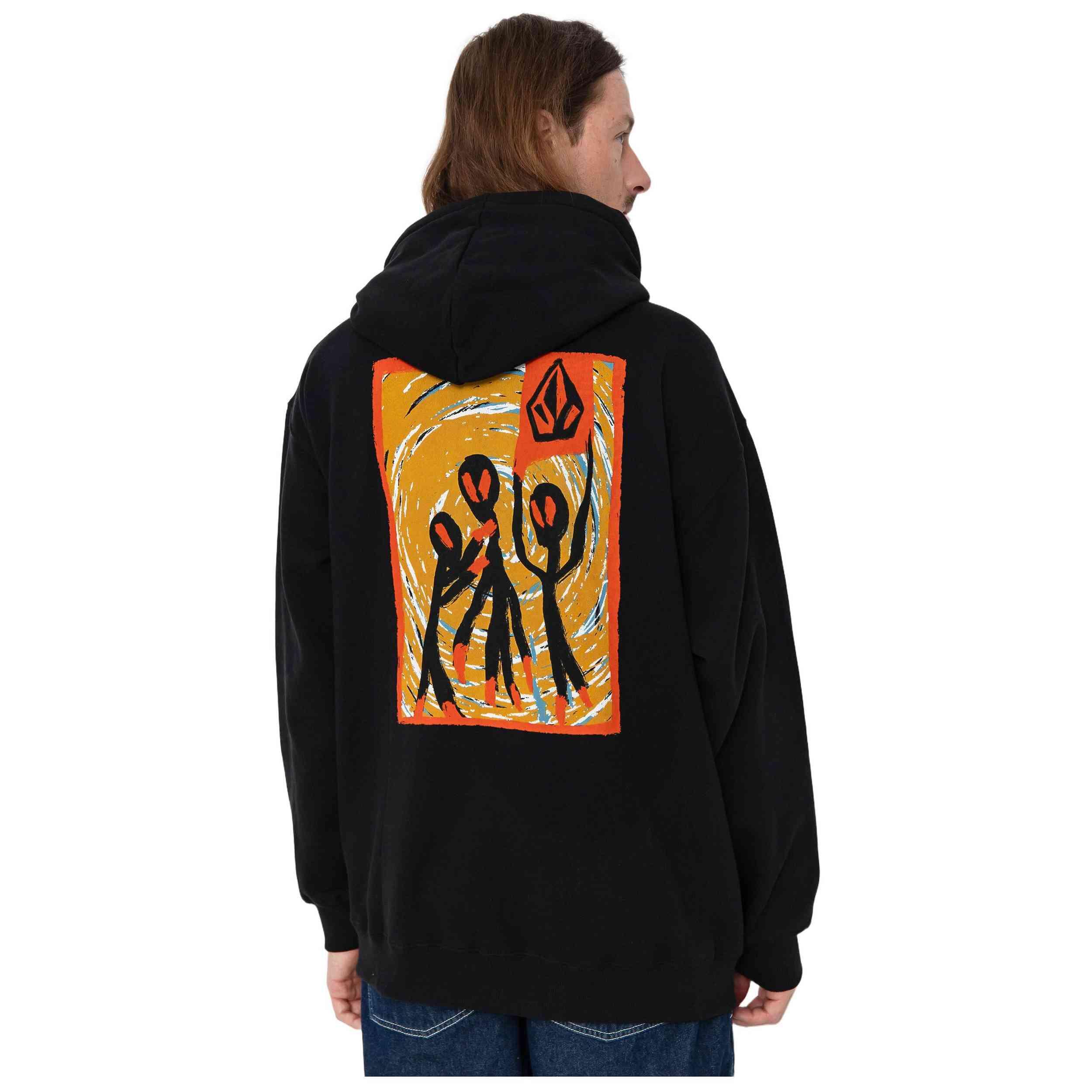 VOLCOM picture