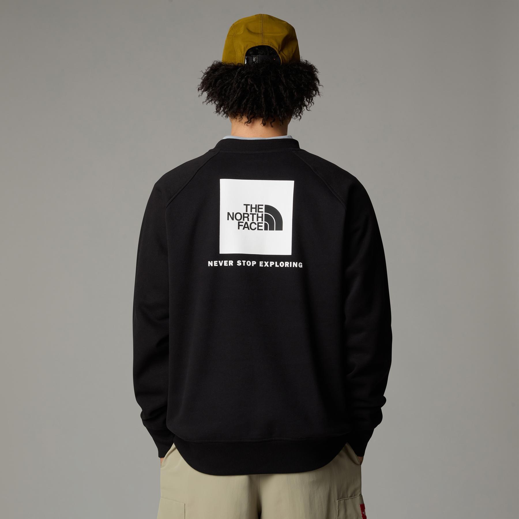 BLACK 4/5
