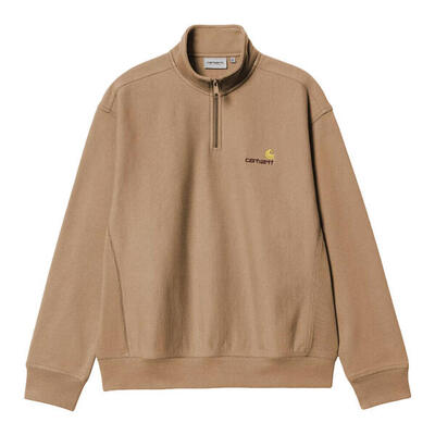 Sweater carhartt wip model i027014-2fs-xx voor mannen