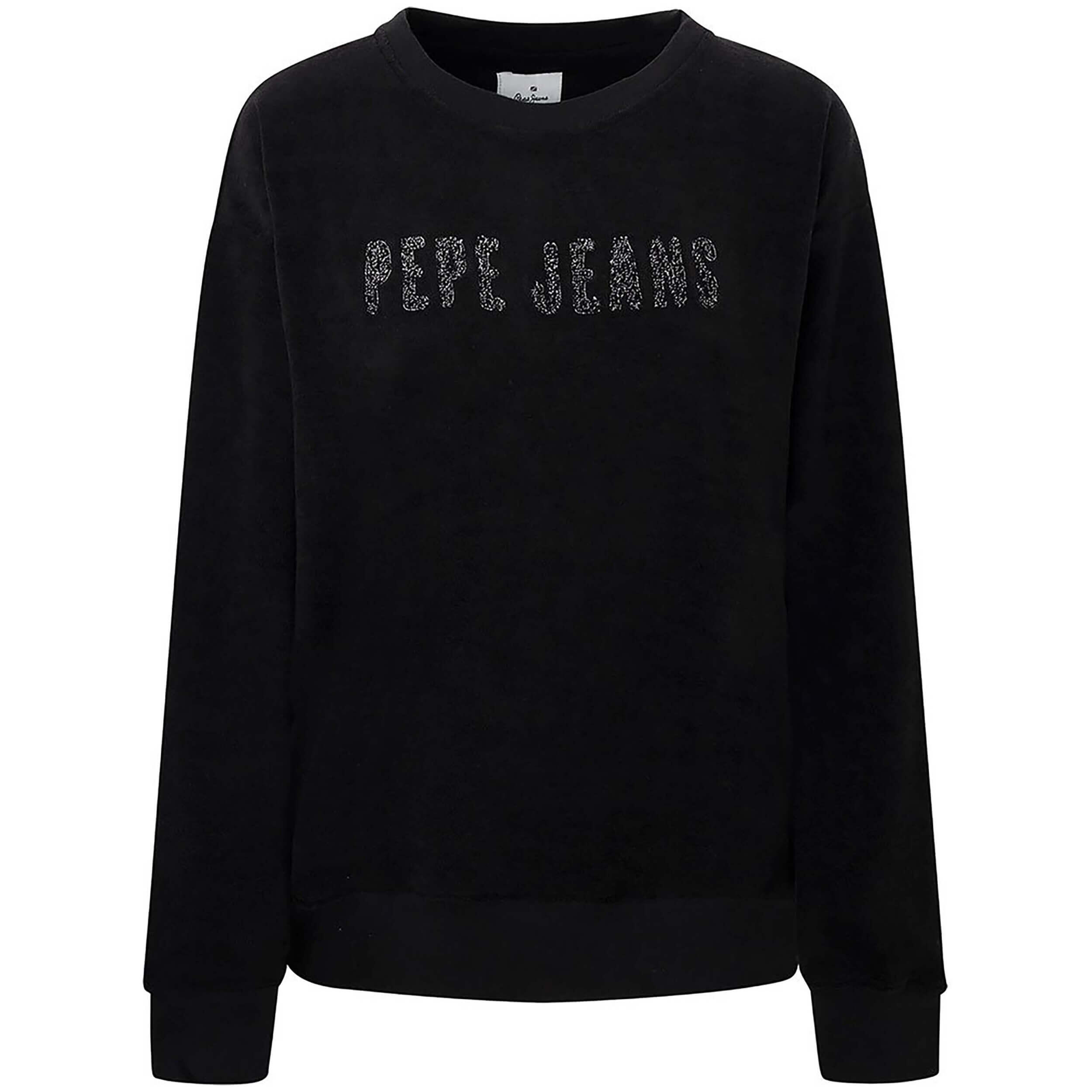 PEPE JEANS picture