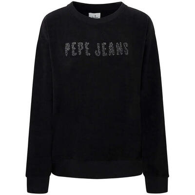 Sweater pepe jeans model pl581370-999 voor vrouwen