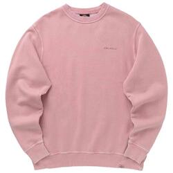 Sweat Dickies modèle DK0A864HK391 pour homme