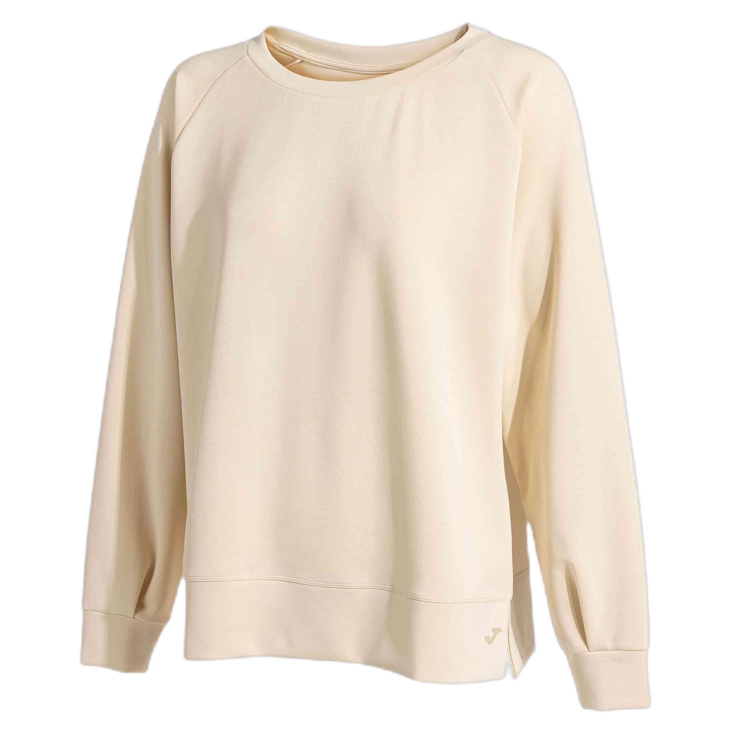 Sweat Joma modèle 902323.008 pour unisexe enfants 3/7