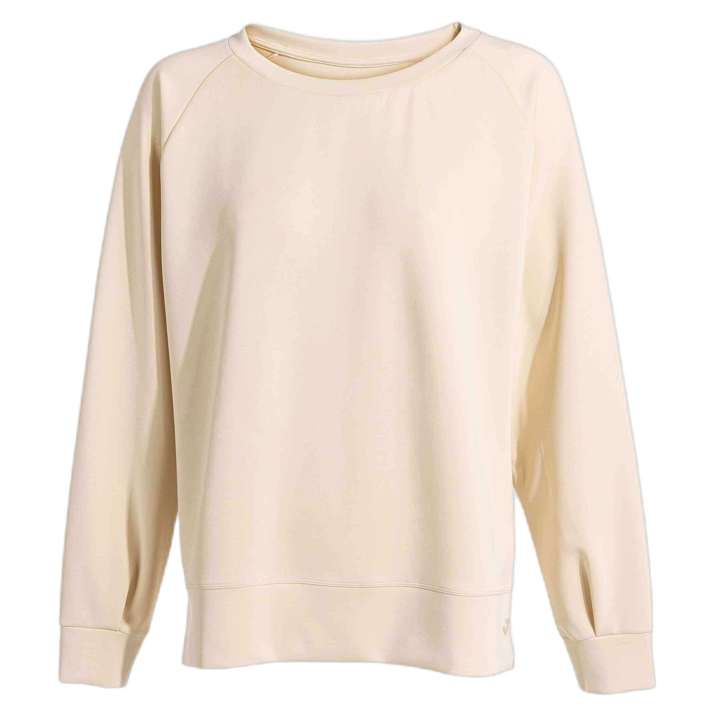 Sweat Joma modèle 902323.008 pour unisexe enfants 2/7