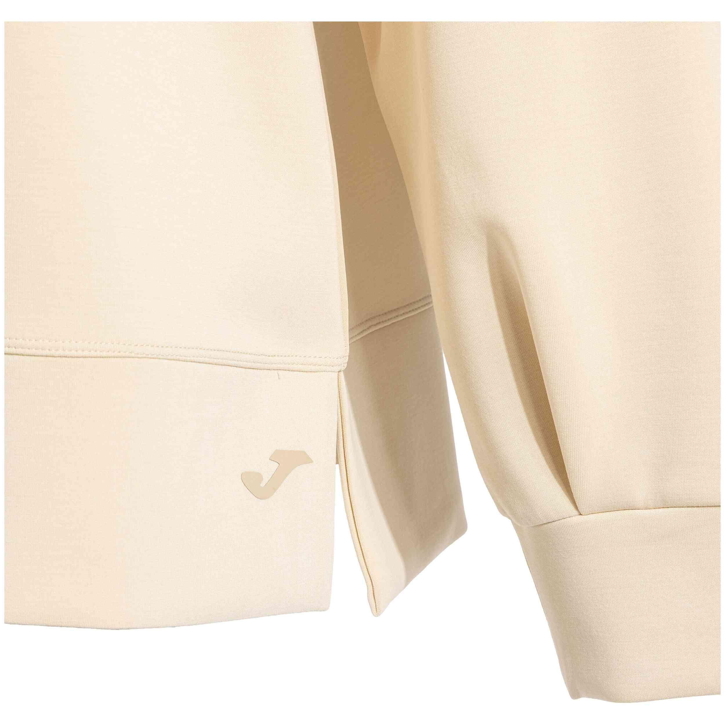 Sweat Joma modèle 902323.008 pour unisexe enfants 5/7