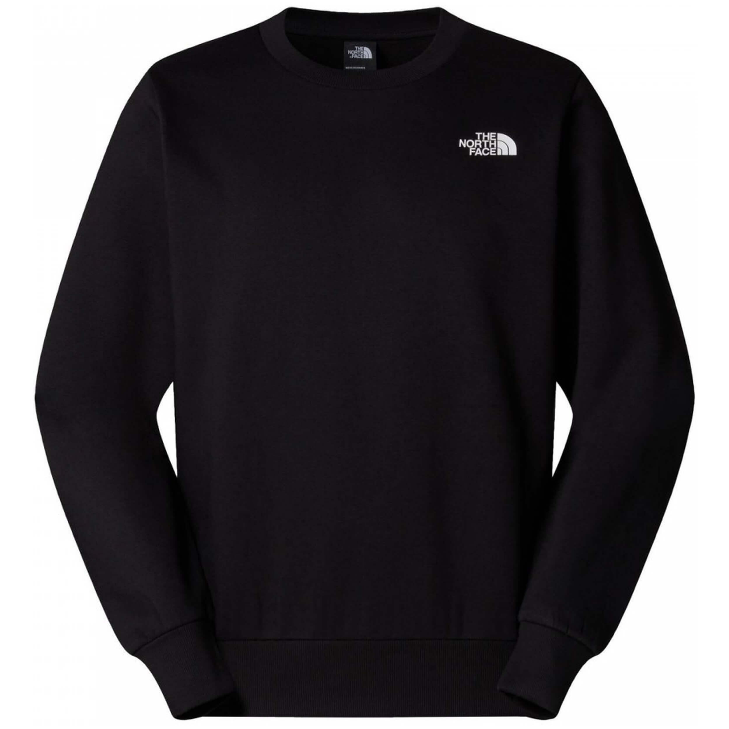 THE NORTH FACE picture