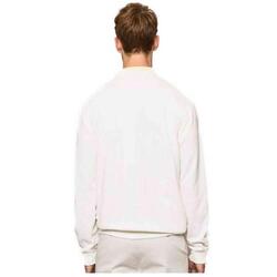Sweat Scotta modèle S22060216 pour homme