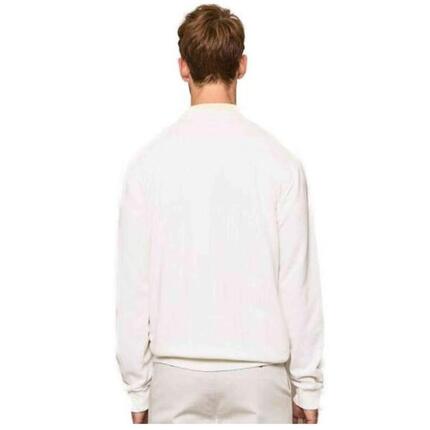 Sweat Scotta modèle S22060216 pour homme